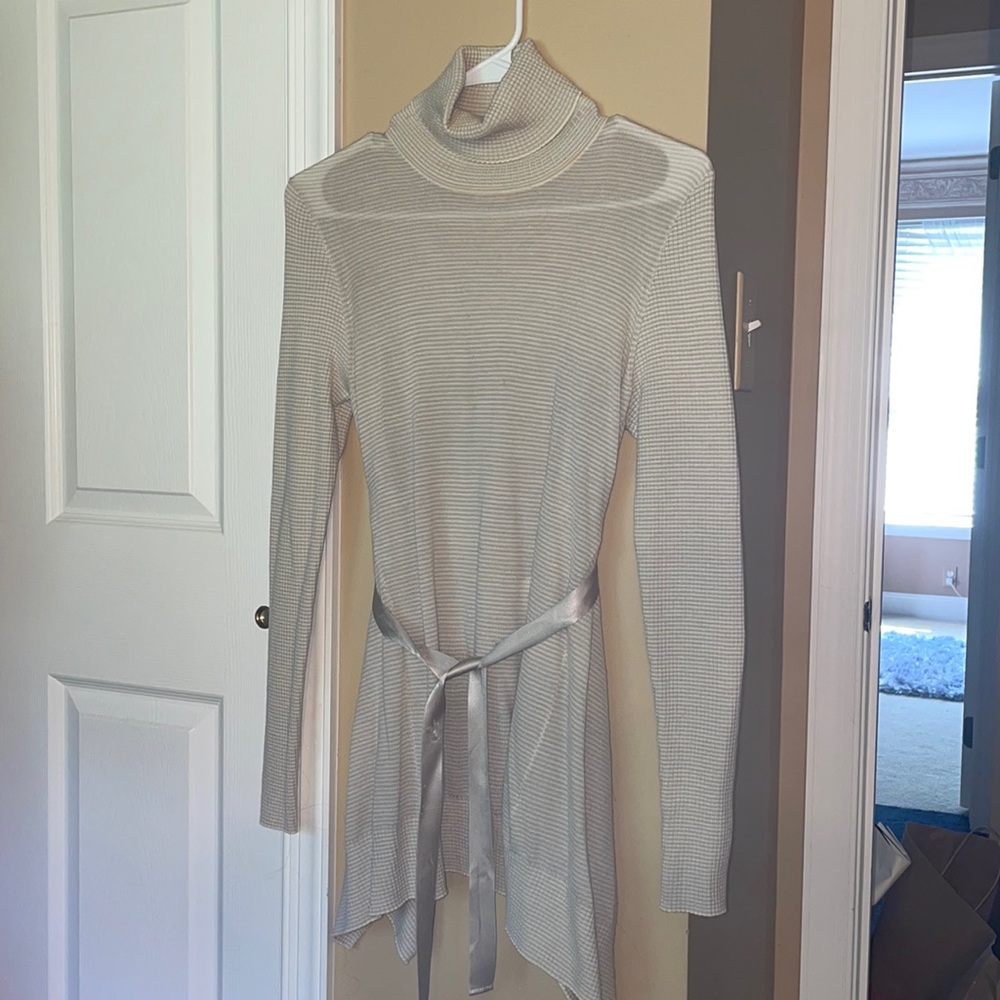 Karen Millen Sweater